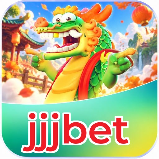 Especificações técnicas download jjjbet