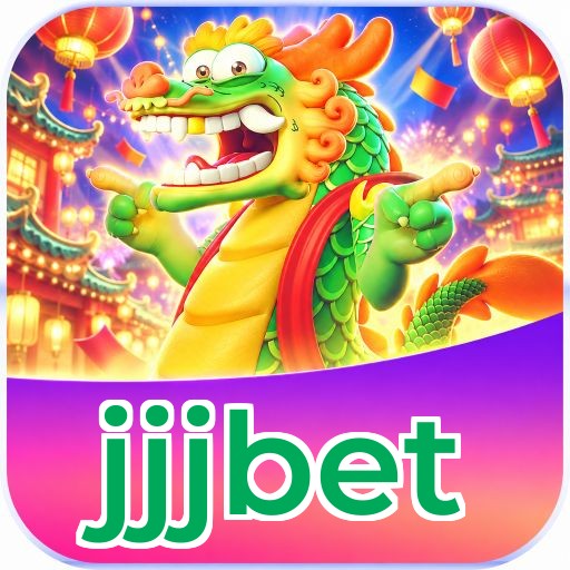 jjjbet - Vitória verificada Carlos M.