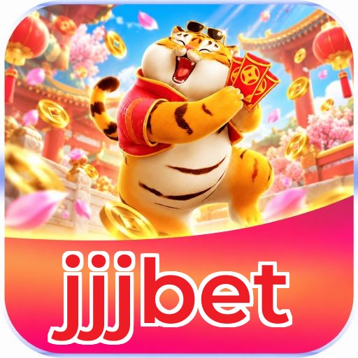 Especificações técnicas download jjjbet