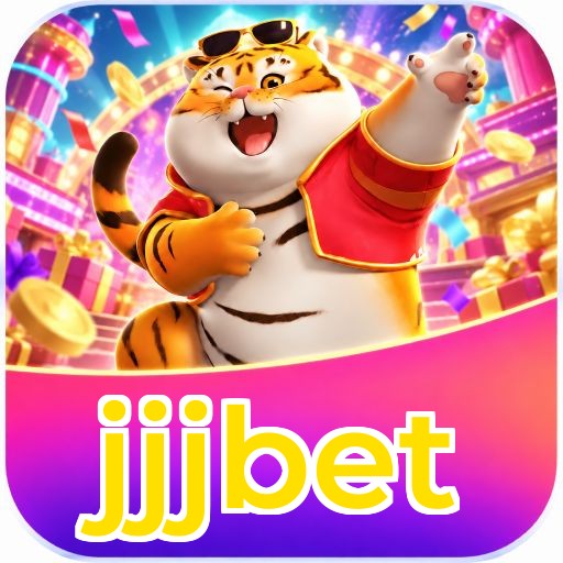 Especificações técnicas download jjjbet