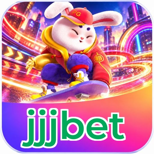Requisitos APP jjjbet