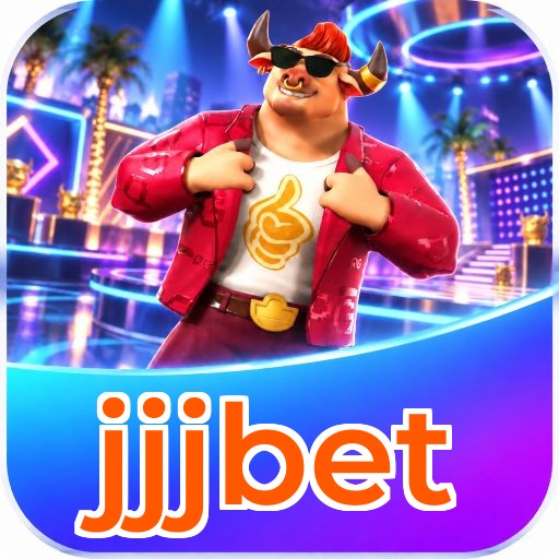 Especificações técnicas download jjjbet