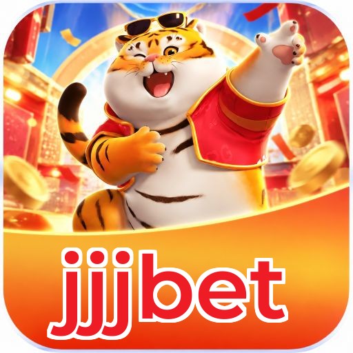Especificações técnicas download jjjbet