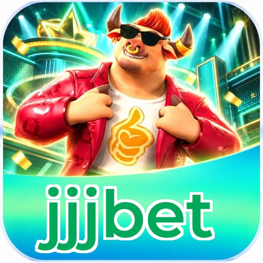 Especificações técnicas download jjjbet
