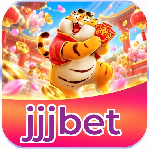 Especificações técnicas download jjjbet