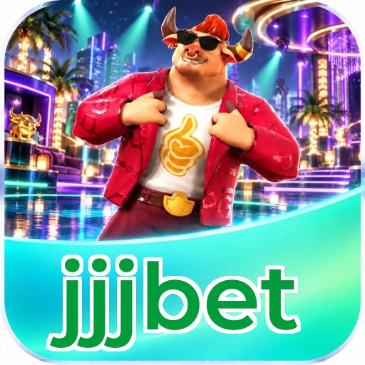 Requisitos APK jjjbet