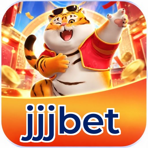 Especificações técnicas download jjjbet