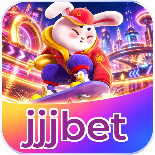 Especificações técnicas download jjjbet