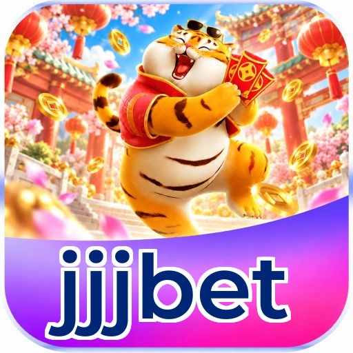 Especificações técnicas download jjjbet