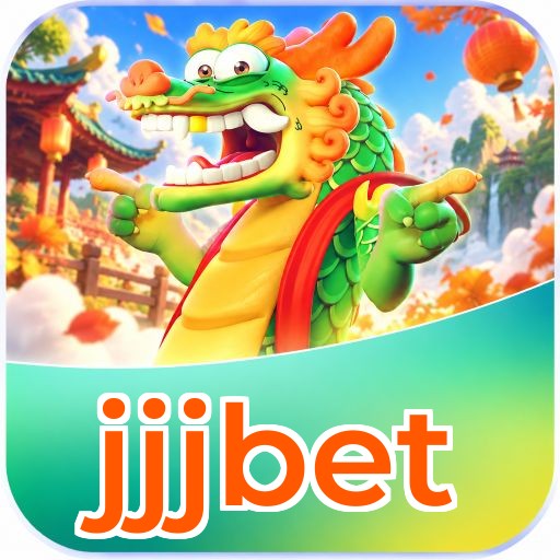 Especificações técnicas download jjjbet
