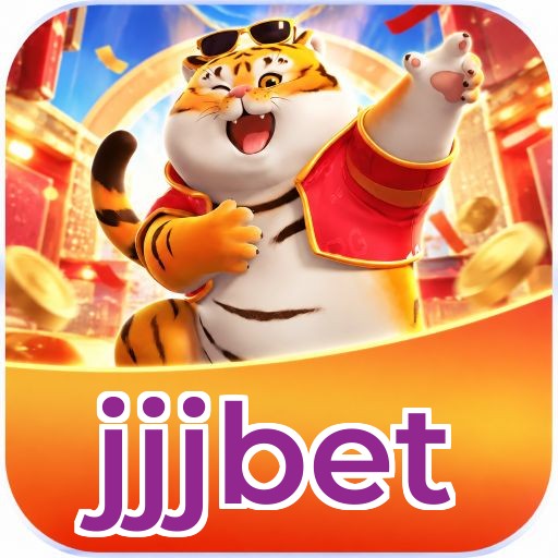 Especificações técnicas download jjjbet