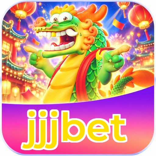 Especificações técnicas download jjjbet