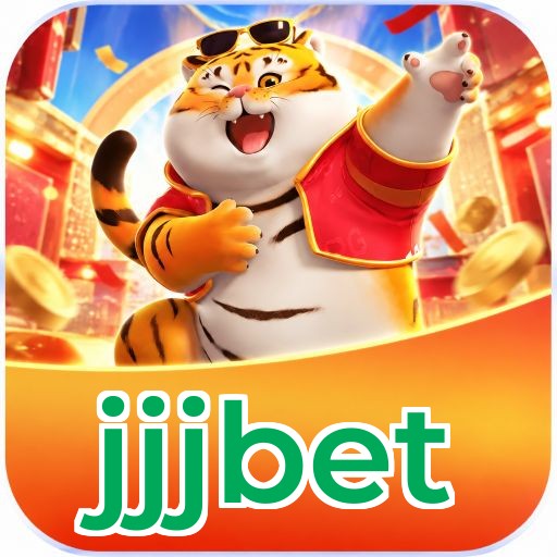 Especificações técnicas download jjjbet