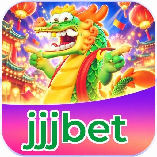Especificações técnicas download jjjbet