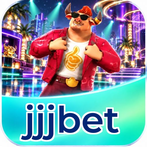 jjjbet - Infraestrutura de segurança certificada