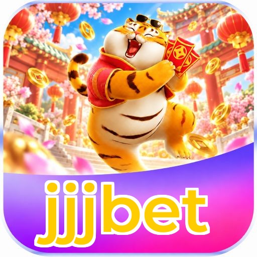 Especificações técnicas download jjjbet