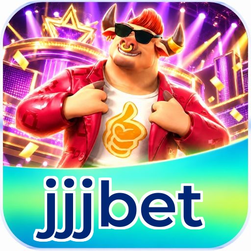 jjjbet - Tempos médios de saque PIX verificados
