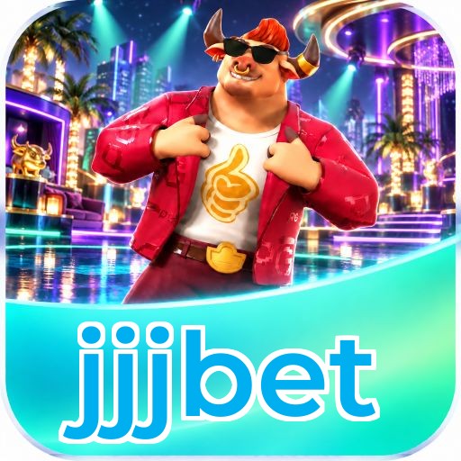 Especificações técnicas download jjjbet