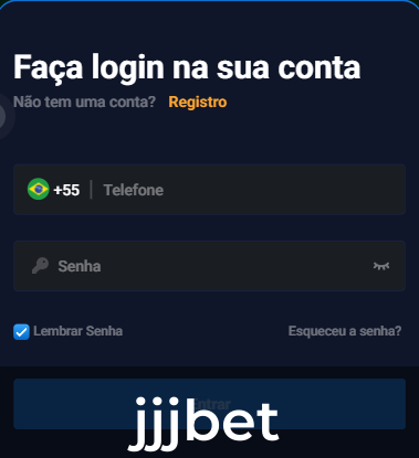 Registro
