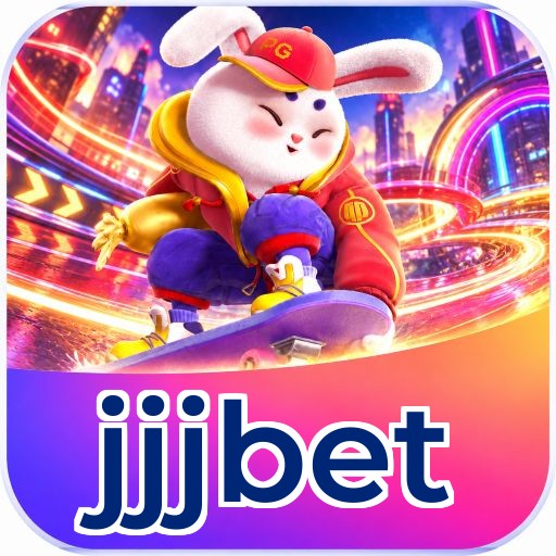 Especificações técnicas download jjjbet