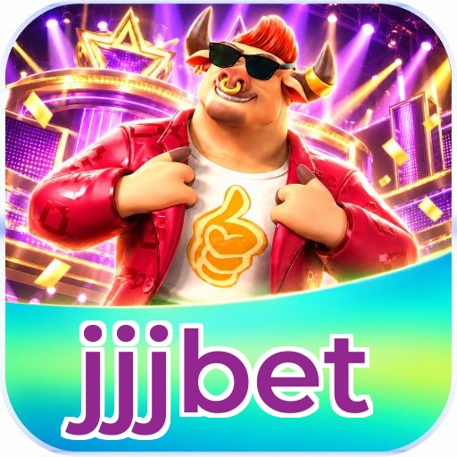 jjjbet - Como verificar RTP e jogos certificados