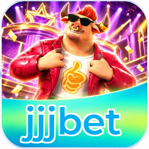 Especificações técnicas download jjjbet