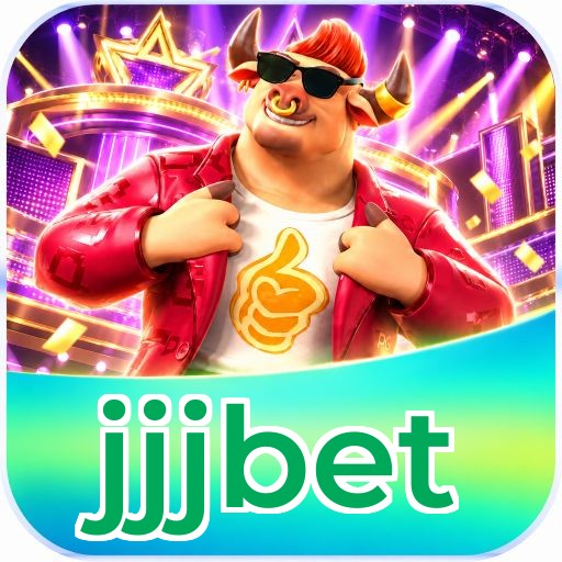 Especificações técnicas download jjjbet