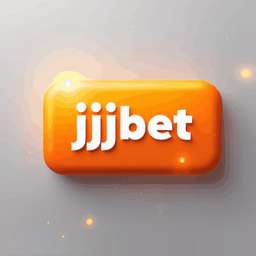 jjjbetlogo